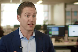 develop expert sql queries and database