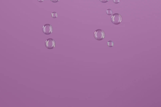 do 3d product animation videos