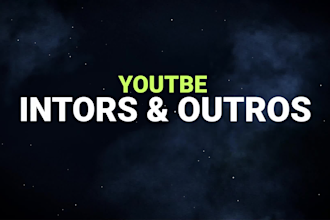 do anything in adobe after effects