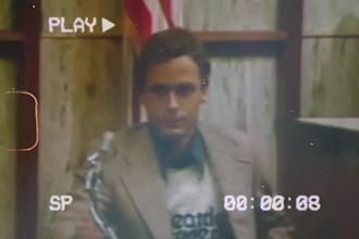 create professional intro and outro for your crime videos