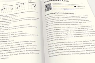 create a specific video ad for your books on amazon KDP