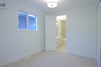 do real estate video tour editing