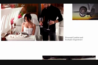 design interactive 3d animated webflow website 3d ecommerce website ui ux design