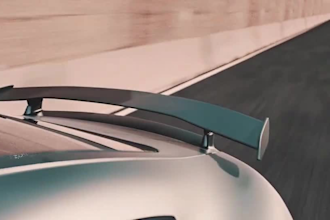 do 3d car animation, 3d industrial animation  3d cad, cgi, cinema 4d