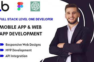 build nocode bubble web app website bubble io marketplace bubbleio bravo studio