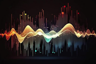be your female gospel singer and worship music producer for children