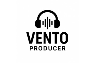 professional mix and mastering service