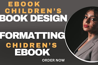 do ingramspark formatting, book interior, ingramspark paperback