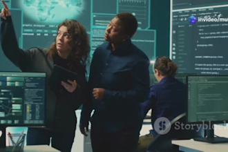 be your network engineer to fix all your problems