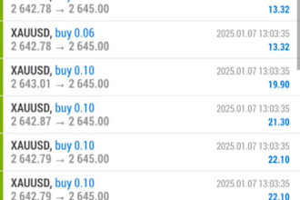 provide forex trading bot, trading bot, forex bot, forex ea, forex trading bot