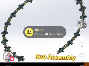 mechanical design and product development with solidworks