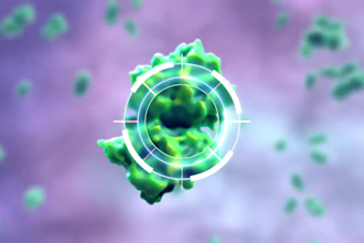 do 3d medical animation als moa biotech pharma scientific 3d explainer video