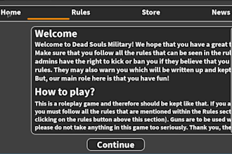 create a game with you