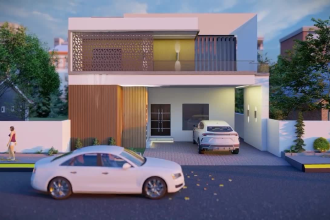professional architectural drawings 2d floor plans, drafting