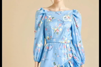 create ai fashion model photos with your clothing designs