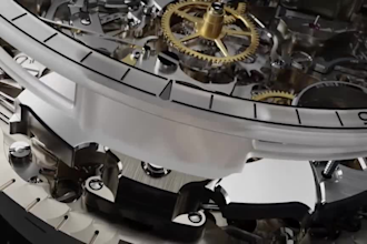 do 3d watch animation watch video ads watch model watch design watch rendering