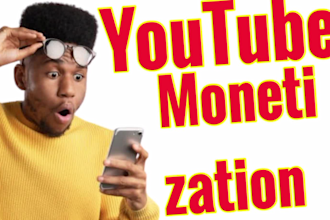 make complete top 10 cash cow video expert youtube automation monetized channel