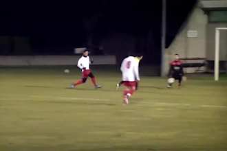 create sports highlights and youtube videos in HD