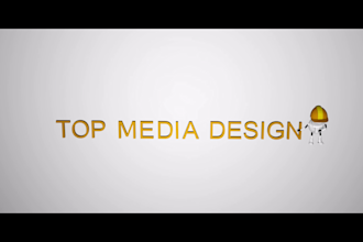 do 3d character modeling, 3d sculpture, 3d character design