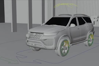 blend car rig,unreal engine rigging,3d character rigging, lego vehicle,gta fivem