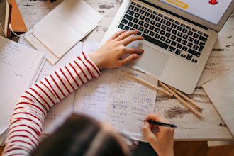 upload edit your video course on udemy perfectly