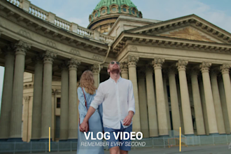do video editing with adobe premiere pro