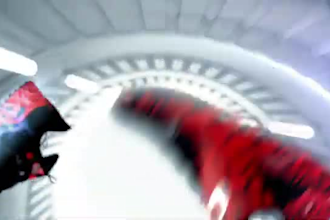 do 3d product animation 3d shoe animation, cinema 4d, 3d product advert 3d model