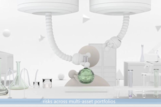 create a 3d explainer video