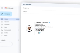 create saas explainer video, saas explainer, saas demo , app promo video