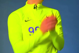 create high engaging football viral shorts