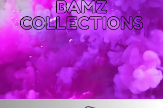 edit show reels sizzle reels demo reels highlights reels speaker reels