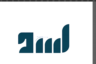 unique urdu, islamic, arabic logo design or calligraphy