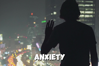 motivational youtube shorts, instagram reels, viral tiktok shorts, short reels