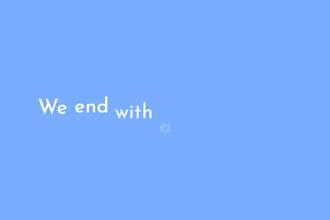 your full stack website developer with react nodejs and mongodb