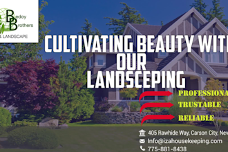 design eye catching banner,header,cover,youtube thumbnail
