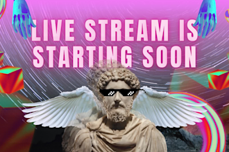 do live2d model rig pro custom live2d vtuber models character and vtube studio