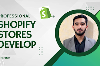 branded shopify websites, reedit stores, website banner design