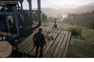 unity game, fps tps game, rpg game, strategy game, open world game, rts game