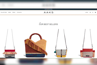 design odoo website, build odoo ecommerce store and customize odoo theme
