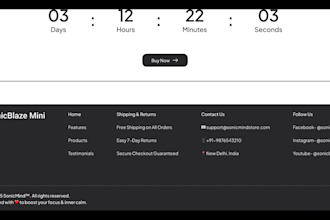 create figma website design, figma website responsive design uiux
