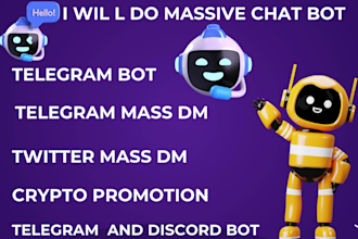 do twitter mass dm bot telegram mass dm bot discord mass dm bot mass dm
