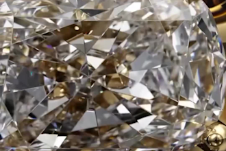 do jewelry visualization jewelry design rendering and animation