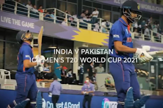 edit sports journey videos of athletes from all games