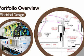 do engineering consultation services related technical issues and solutions