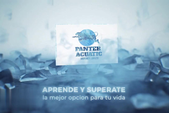 creare tu logo e intros de video