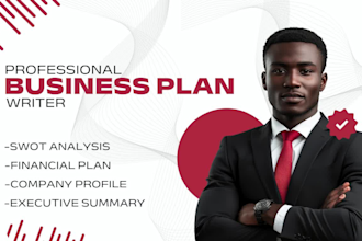 investor ready business plan,sba, startup, nonprofit, fundraising, grant writing