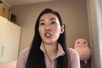do your hsk chinese teacher business lesson teacher hsk tutor business chinese