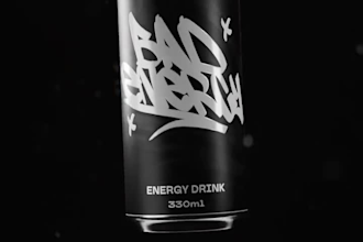 3d beverage animation 3d can animation 3d commercial animation for drinks bottle