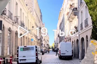 create a trendy video collage from your photos and videos