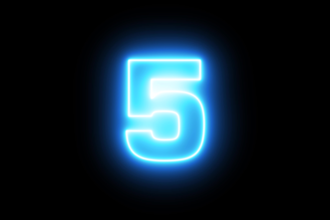 know well adobe premiere pro